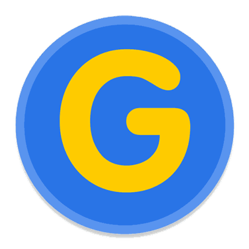 Giochi.org