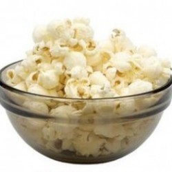 Pop Corn!