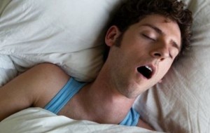 Cosa comunica il tuo modo di dormire?