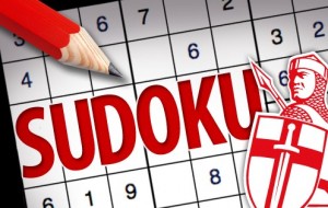 Sudoku online